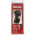 thumbnail image 1 of Mueller Sport Care Small/Medium Elastic Knee Stabilizer, 1 of 1
