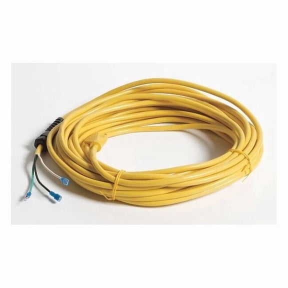 Tennant Power Cord 4044686