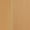 Beech, variant on Hodedah Microwave Kitchen Cart, Chocolate - Grey