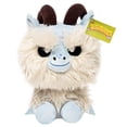 thumbnail image 2 of Funko Pop Peluche Regular Monstruos Magnus Twistknot 7 pulgadas, 2 of 2