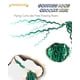 thumbnail image 3 of TOLEVITA Mascarilla facial de noche con biocolágeno – Mascarilla hidratante y nutritiva con 17 aminoácidos que mejora la elasticidad e hidrata, suaviza la piel, adecuada para todo tipo de piel, paquet, 3 of 5