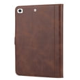 thumbnail image 4 of For iPad 7th 8th 9th Generation 10.2 inch PU Leather Flip Stand Smart Case Cover with Card Holder, 4 of 6