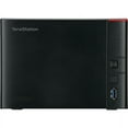 thumbnail image 3 of BUFFALO TeraStation 1400 - NAS server - 8 TB, 3 of 4