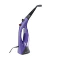 thumbnail image 3 of Visio Window Steam Cleaner, 3 of 8