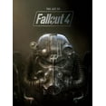 thumbnail image 4 of The Art of Fallout 4, 4 of 5
