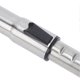 thumbnail image 3 of RV Stove Support Rod 304 Stainless Steel 490 to 810mm Adjustable Anti Slip Telescoping RV Exterior Support Rod for Campervan, 3 of 3