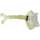 thumbnail image 3 of Visor Para Buceo Gim Sports Adulto 1440T, 3 of 3