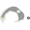 thumbnail image 2 of Dorman 49304 Turn Signal Canceling Cam for Specific Ford / Lincoln / Mercury Models, 2 of 3