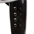 thumbnail image 2 of Ventilador De Pedestal Proctor Silex 16 Pulgadas 3 Velocidades Color Negro, 2 of 3