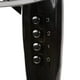 thumbnail image 2 of Ventilador De Pedestal Proctor Silex 16 Pulgadas 3 Velocidades Color Negro, 2 of 3