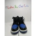 thumbnail image 2 of Size 6.5 - Jo r-dan 1 Retro High OG Royal 2017, 2 of 6