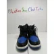 thumbnail image 2 of Size 6.5 - Jo r-dan 1 Retro High OG Royal 2017, 2 of 6