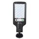 thumbnail image 5 of Luces LED de sensor de movimiento lámpara de inducción impermeable Estilo 1 Sunnimix farola, 5 of 8