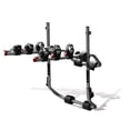 thumbnail image 1 of Rack para 3 Bicicletas, 37 Kg MIKELS ., 1 of 3