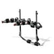 thumbnail image 1 of Rack para 3 Bicicletas, 37 Kg MIKELS ., 1 of 3