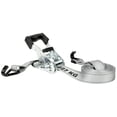 thumbnail image 1 of Trinquete Tie-Down Keeper 85514, 4,9 m x 25 mm (227 kg de ancho), 1 of 1