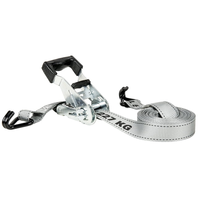 Trinquete Tie-Down Keeper 85514, 4,9 m x 25 mm (227 kg de ancho)