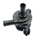 thumbnail image 3 of Sistemas de Enfriamiento del Motor Bomba de Agua Auxiliar Eléctrica G9040-52020 para YARIS para RX (L2) G904052020, 3 of 5