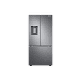 thumbnail image 1 of Refrigerador French Door Samsung 22 pies RF22A4220S9, 1 of 4