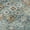 Multi, variant on Addison Rugs Mayfield Washable Traditional Ornate Dove Rectangle Rug, 10' x 14'