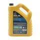 thumbnail image 2 of Aceite Roshfrans VOLTRO 15W-40 de 5 litros, 2 of 4