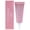 Luster, variant on Eyelights Cream - Spark by RMS Beauty for Women - 0.28 oz Eye Shadow