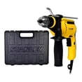 thumbnail image 1 of Taladro Rotomartillo 700w Stanley SDH700K-B3, 1 of 2