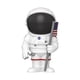 thumbnail image 1 of Figura Vinyl Soda Funko NASA Astronauta Edición Limitada 10,000 Unidades, 1 of 2