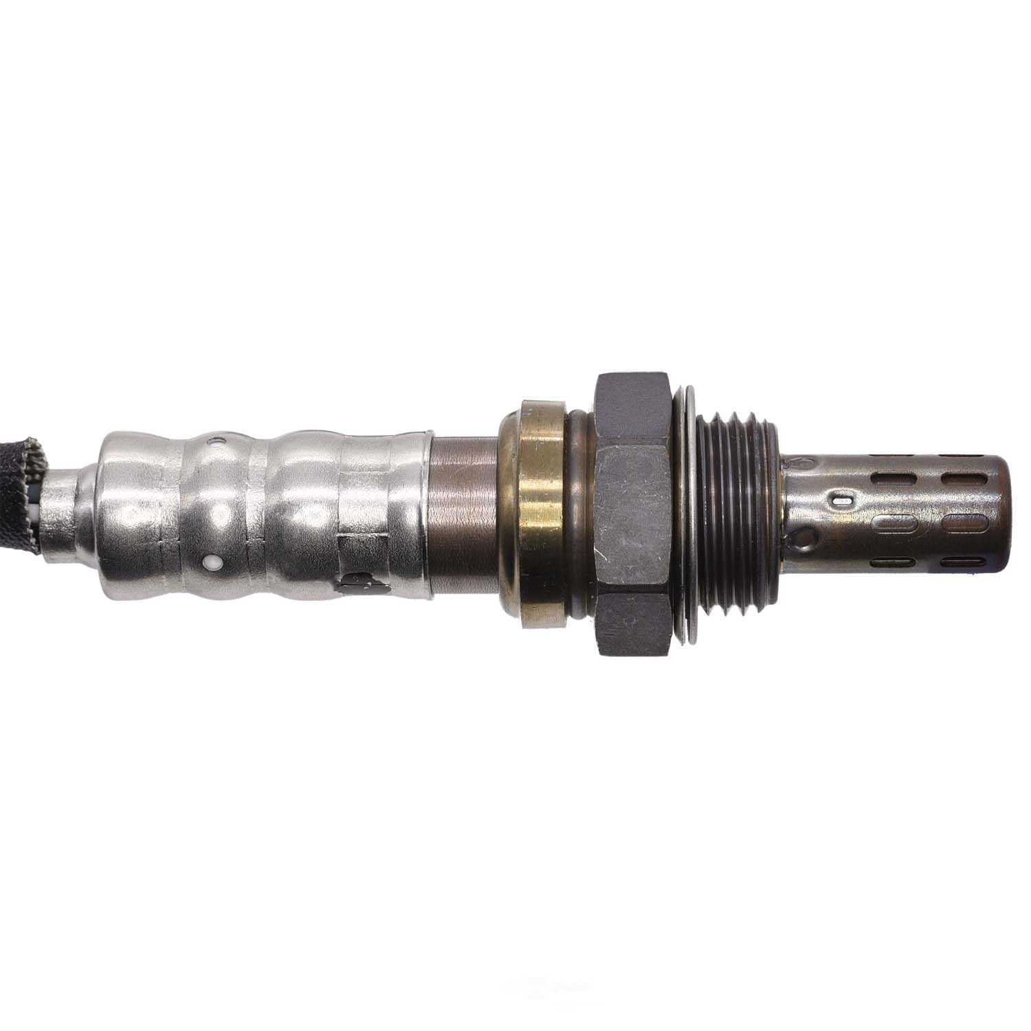 Walker Products 250-241302 Oxygen Sensor