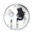 thumbnail image 2 of Fuel Pump Module Assembly, 2 of 4