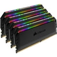 thumbnail image 3 of CORSAIR DOMINATOR PLATINUM RGB, 3 of 7