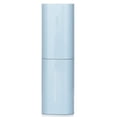 thumbnail image 1 of Sérum hialurónico Water Bank Blue, 1 of 4