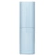 thumbnail image 1 of Sérum hialurónico Water Bank Blue, 1 of 4
