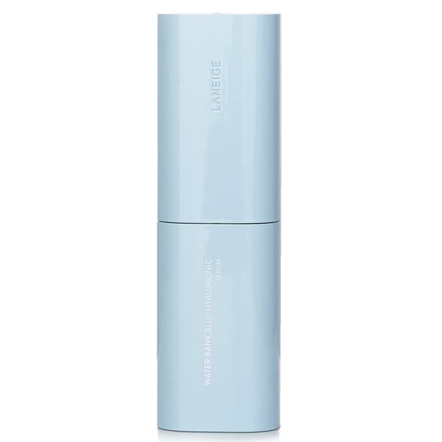 Sérum hialurónico Water Bank Blue