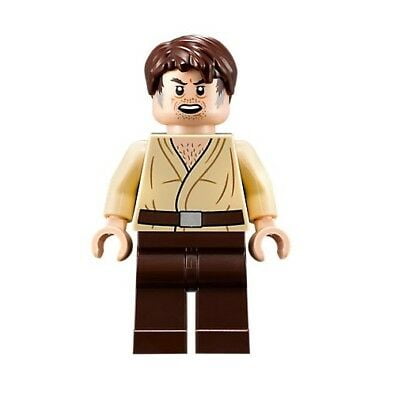 lego star wars 75205