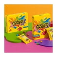 thumbnail image 6 of Gushers Fruit Flavored Snacks Strawberry Splash and Tropical (Pack of 3), 6 of 8