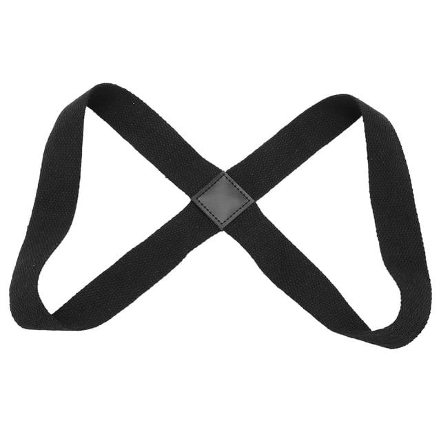 Banda de ejercicios para ejercicios, banda de tensión para yoga, juego de bandas de resistencia fáciles, suministros para ejercicios, los mejores en su clase