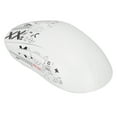 thumbnail image 1 of 2.4G  Mouse RGB Light 5  DPI Type C Charging For Computer Laptop, 1 of 8