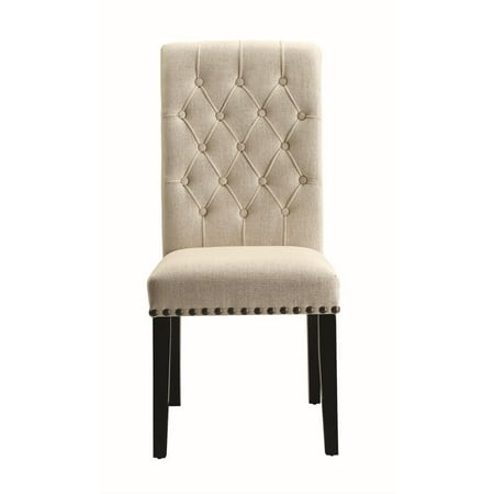 Coaster Fine Furniture Dining Chair 190162 Set Of 2 Coaster Fine Furniture Dining Chair 190162 Set Of 2