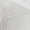 White70, variant on Women’s Half Shirt Blouse Fake Collar Detachable Dickie