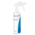 thumbnail image 1 of Estericide Solución Antiseptica Spray para Lesiones 500 ml, 1 of 1