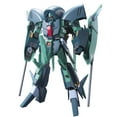 thumbnail image 1 of HGUC Mobile Suit Gundam UC RAS-96 Ankusha 1/144 Scale Color-coded plastic model, 1 of 5