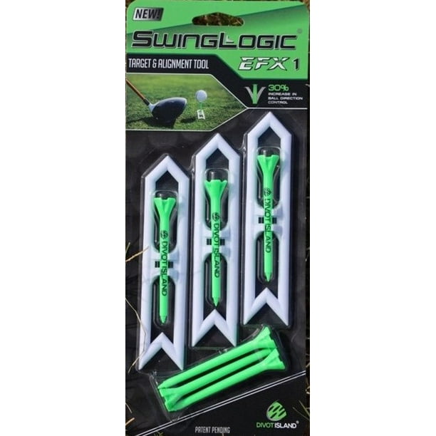 Swing Logic Ver 3.0