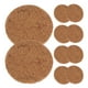 thumbnail image 4 of ColoMX 10 Uds. Suministros para anidación de aves, estera de fibra de coco para pinzones y palomas de carreras, Ideal para huevos de cría y anidación de gallinas, 4 of 8