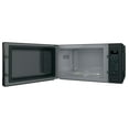 thumbnail image 4 of GE PES7227FMDS Microwave Oven, 4 of 5