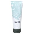 thumbnail image 1 of Limpiador para copa menstrual Saalt con pH equilibrado y cítricos, 100 ml, 1 of 7