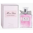 thumbnail image 2 of Miss Dior Blooming Bouquet Christian Dior 3.4 oz 100 ml Eau De Toilette Spray Women, 2 of 2