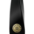 thumbnail image 5 of Gran Coramino Tequila Añejo Tequila, 40% (1) 750 ml Glass Bottle, New, 5 of 6