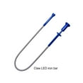 thumbnail image 4 of maskred Pickup Tool Magnetic Flexible Suction Rod Stainless Steel Rustproof Polished Bar Strong Equipment Automotive Tools, 4 of 6
