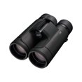 thumbnail image 2 of Nikon ProStaff P7 - Binoculars 8 x 42 - fogproof, waterproof - roof, 2 of 9